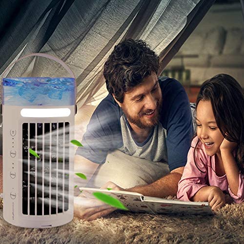 5 tips to get the most out of your cool mist humidifier