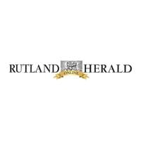RIH: Winter skin glow | Weekend Magazine | rutlandherald.com - Rutland Herald