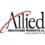Allied Healthcare Products, Inc. (NASDAQ:AHPI) Short Interest Update