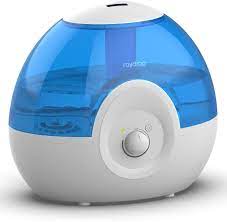 Humidifiers Market [+Drivers] | Applications & Future Developments to 2031