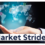 hvac-system-market/