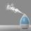 Air Humidifiers Market Was Valued Is Expected To Reach USD 789.5 million By 2027, AT A CAGR Of 3.3% From 2022-2027.