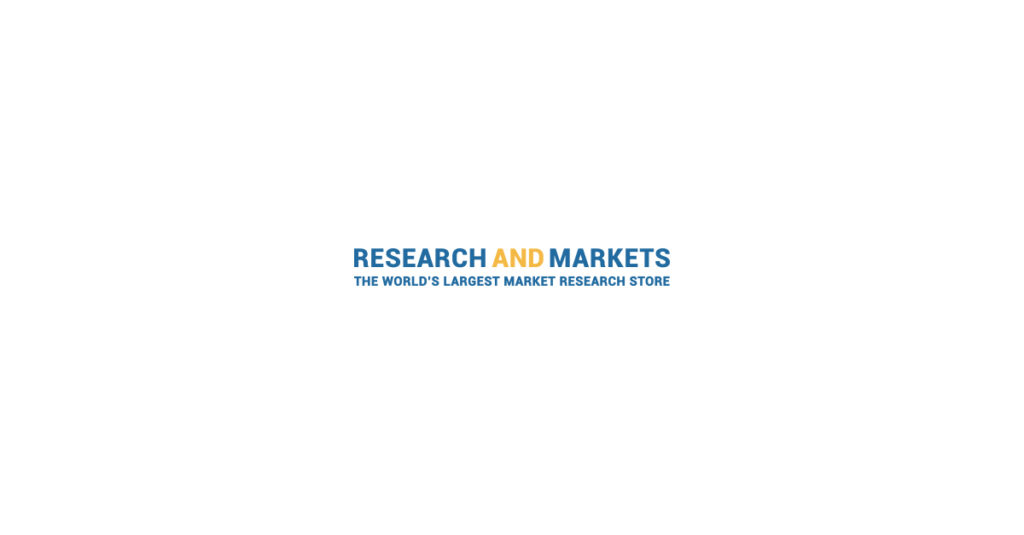 US Small Household Appliances Market Report 2022: Rising Demand for Energy Optimization Drives Sector - ResearchAndMarkets.com