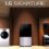 LG Electronics Unveils Second Generation of LG Signature Product Range at CES 2023.