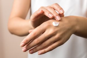 What Happens When You Use Too Much Hand Cream — Best Life