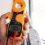 Clamp Meters For Accurate Current Reading
